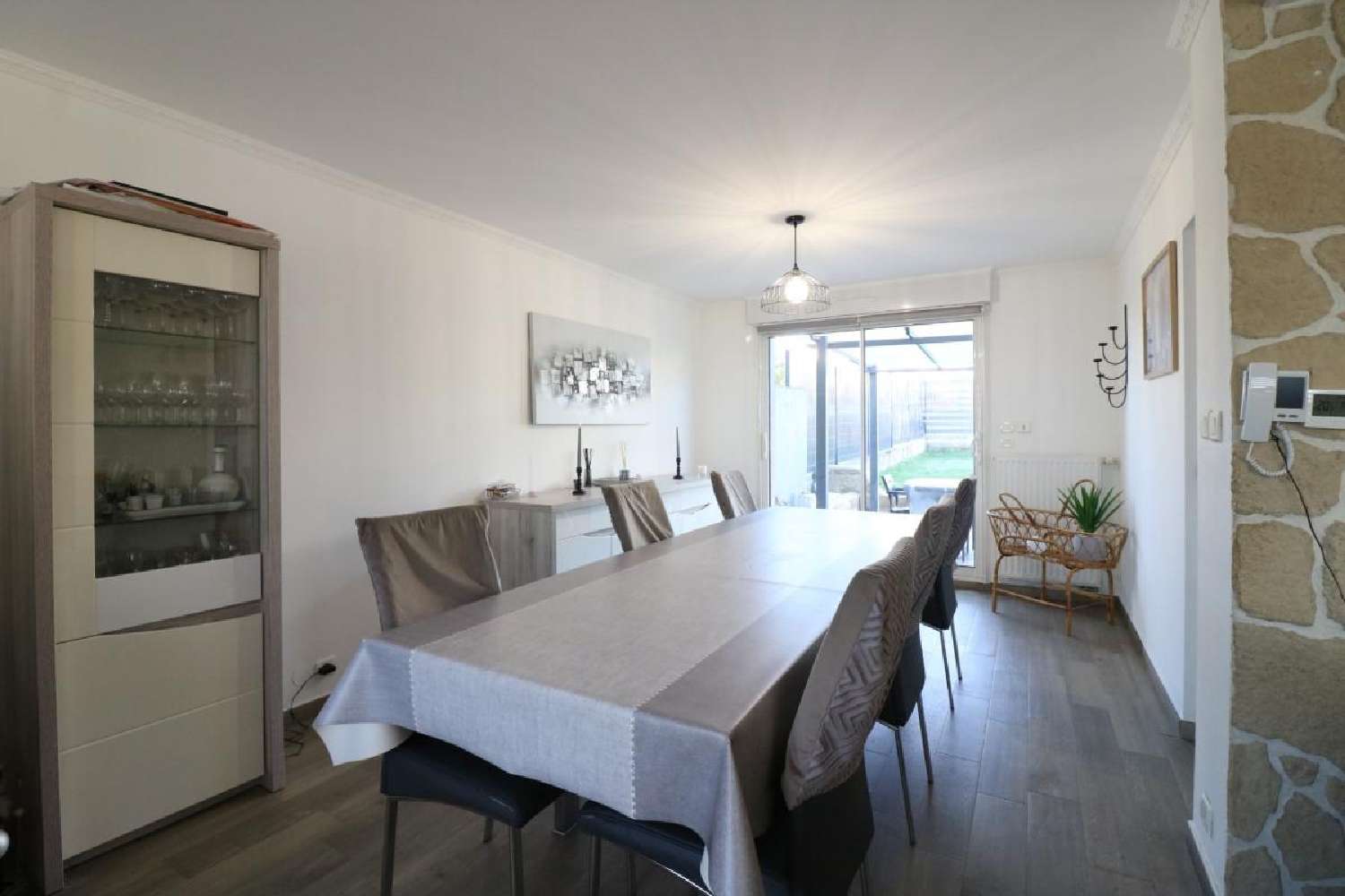 kaufen Haus Thionville Moselle 7