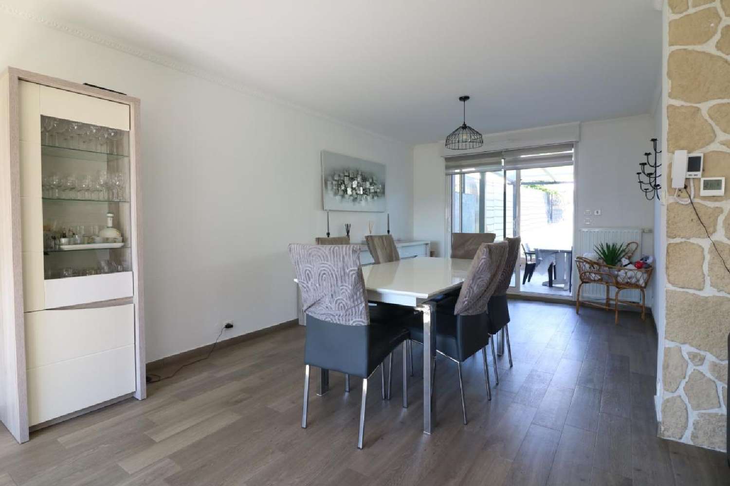 kaufen Haus Thionville Moselle 8
