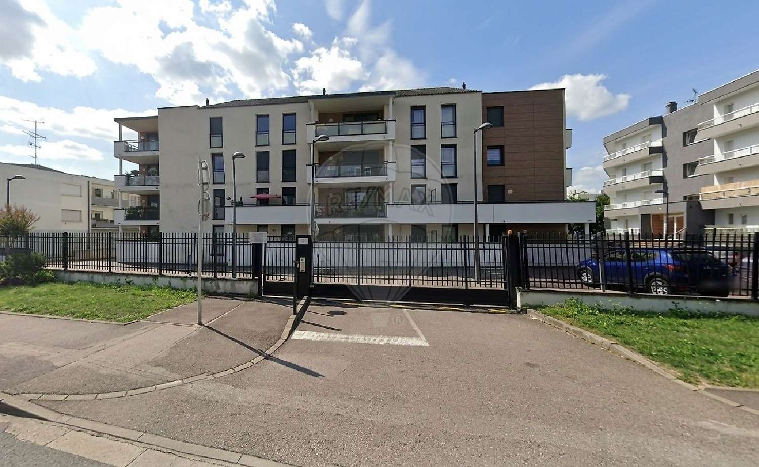 kaufen Haus Thionville Moselle 4
