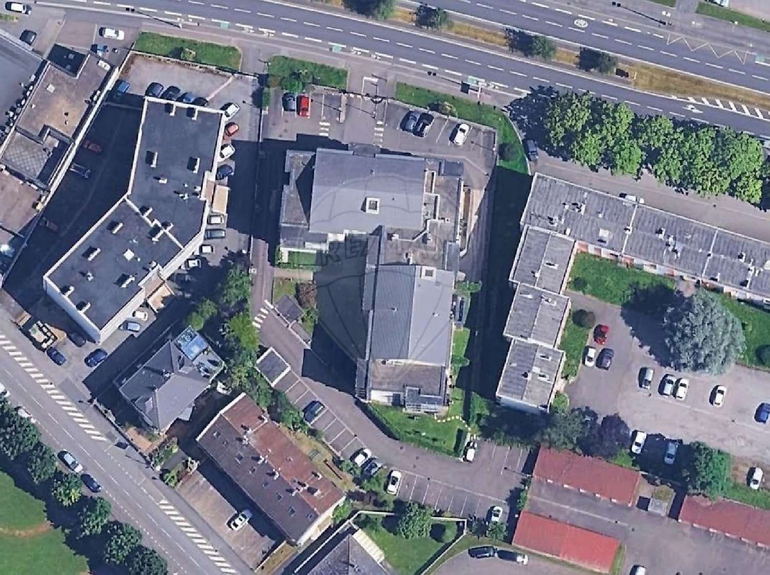 kaufen Haus Thionville Moselle 5