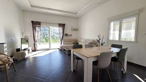 Thise Doubs house foto 7429053