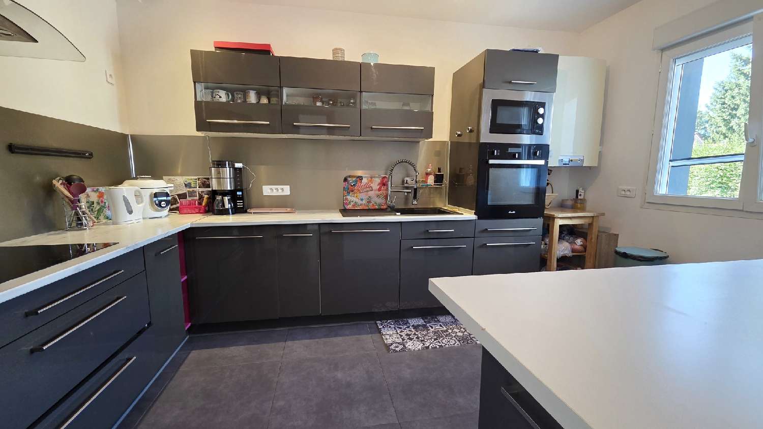 for sale house Thise Doubs 2