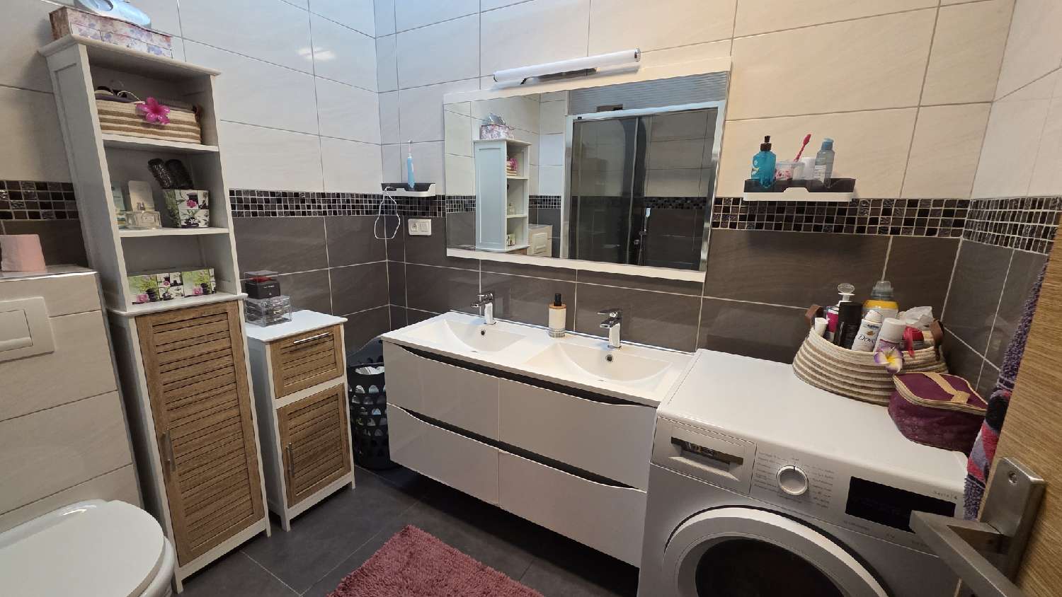 for sale house Thise Doubs 3