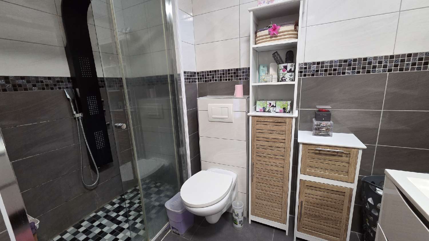 for sale house Thise Doubs 4
