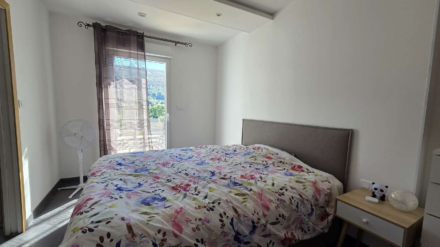 for sale house Thise Doubs 5