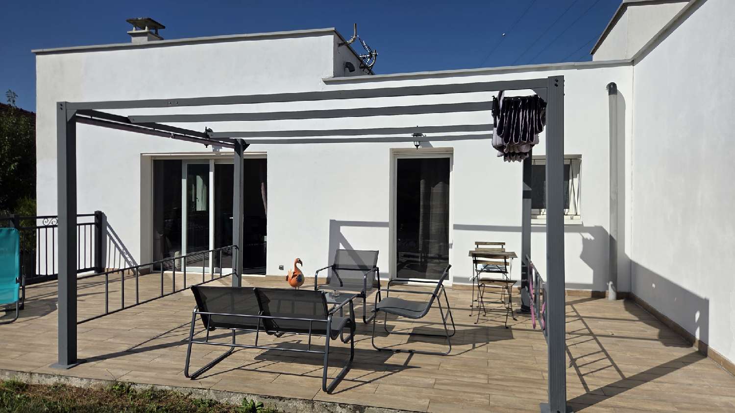 for sale house Thise Doubs 6
