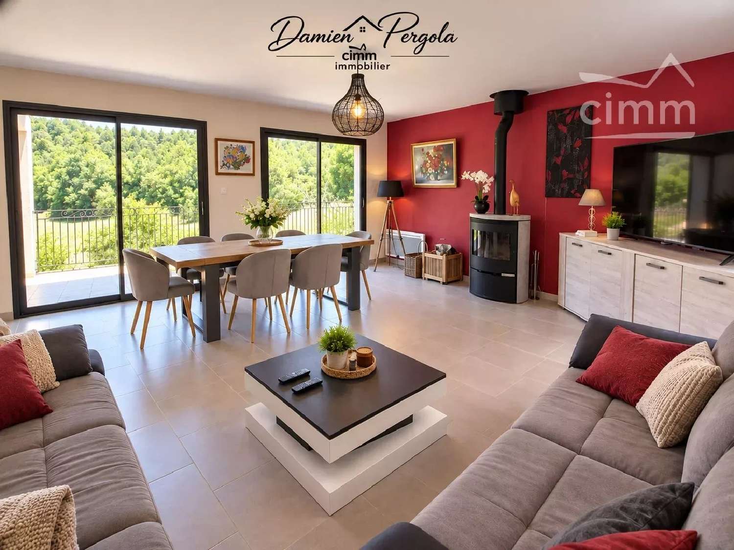kaufen Haus Thonac Dordogne 3