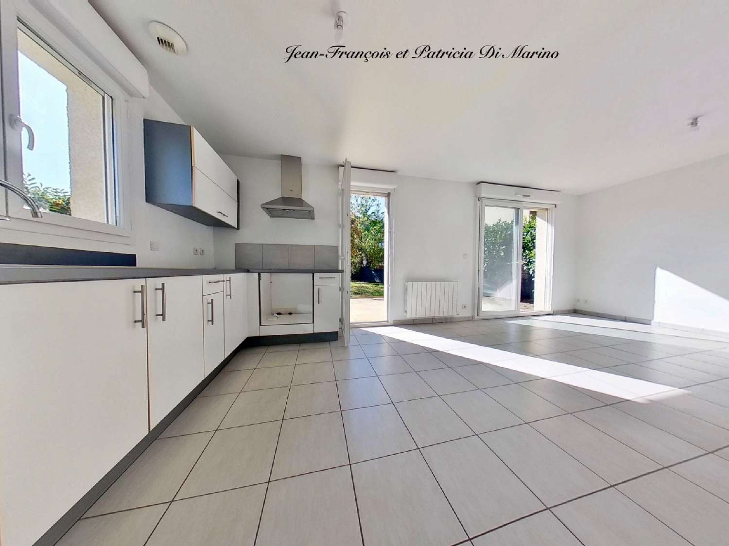 kaufen Haus Thonon-les-Bains Haute-Savoie 5