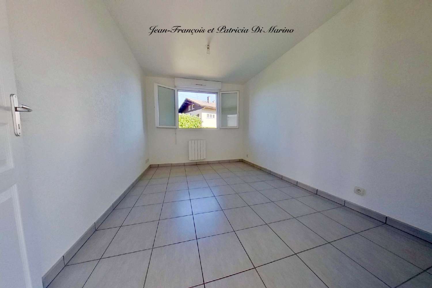 kaufen Haus Thonon-les-Bains Haute-Savoie 8