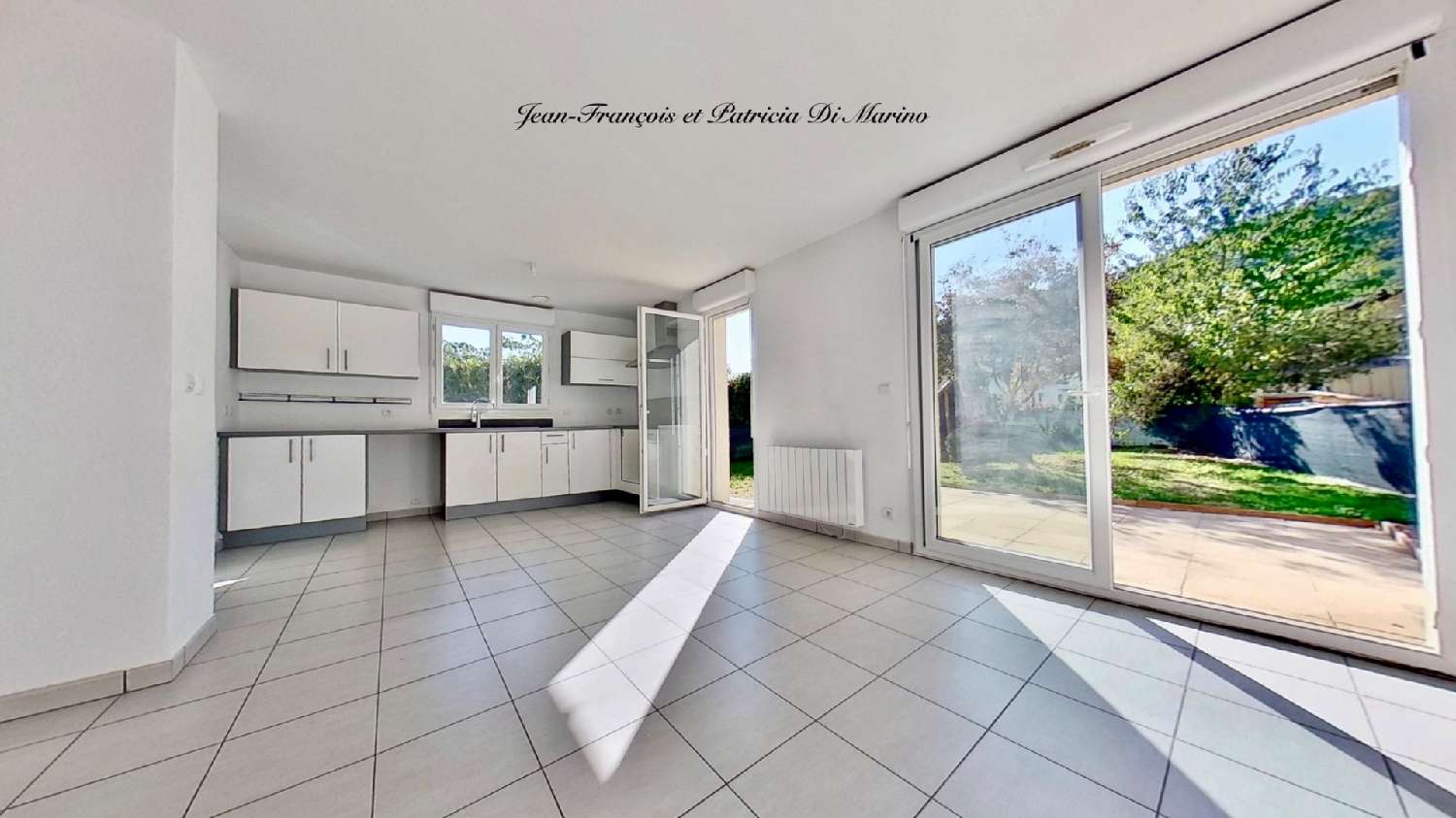  kaufen Haus Thonon-les-Bains Haute-Savoie 2