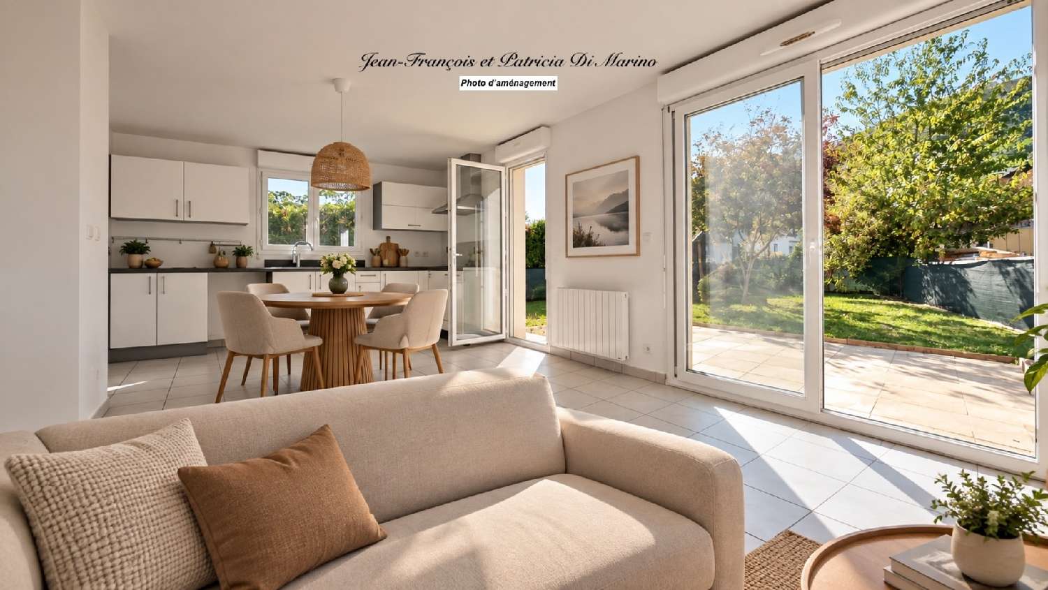  kaufen Haus Thonon-les-Bains Haute-Savoie 3
