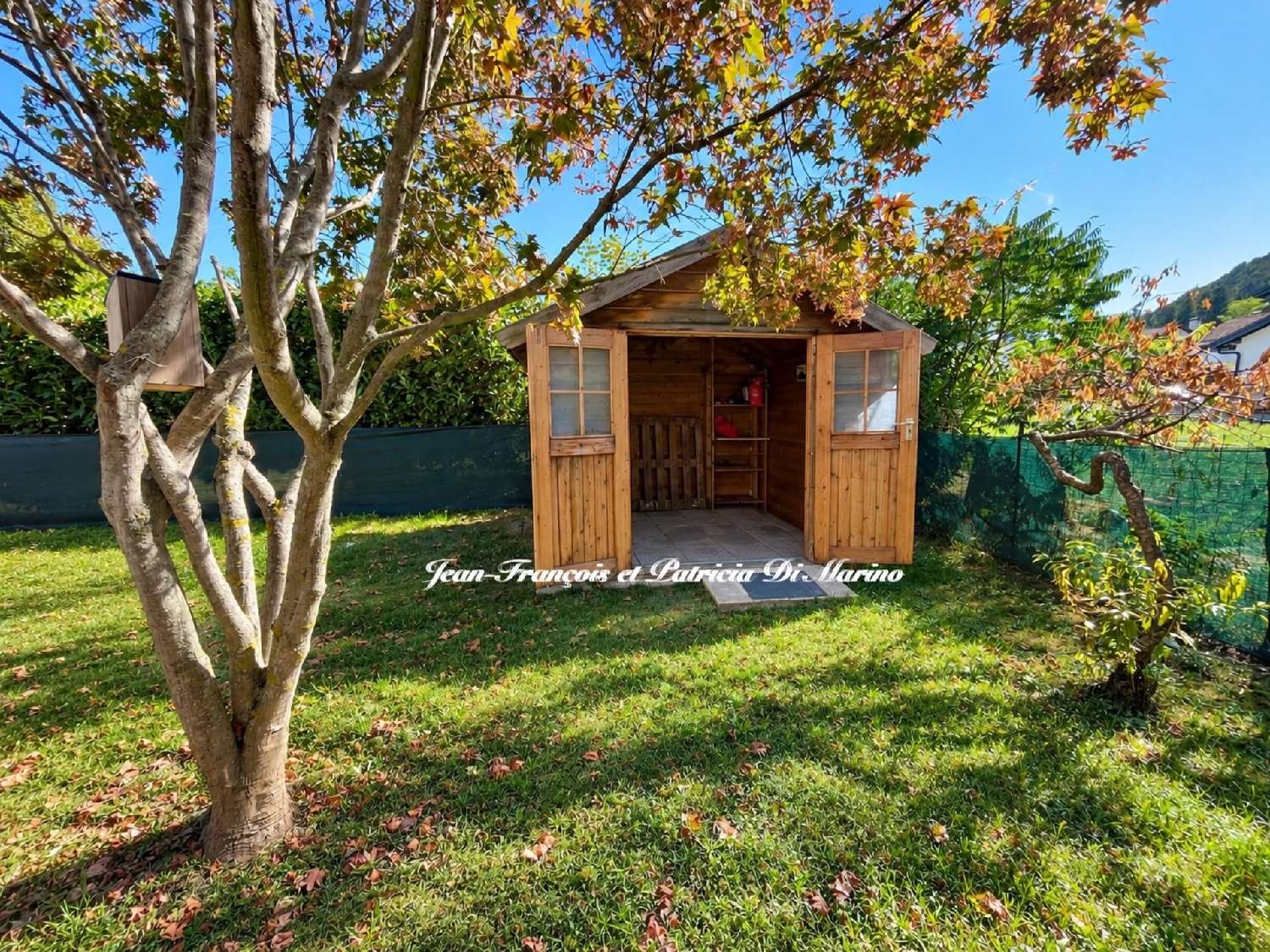  kaufen Haus Thonon-les-Bains Haute-Savoie 7