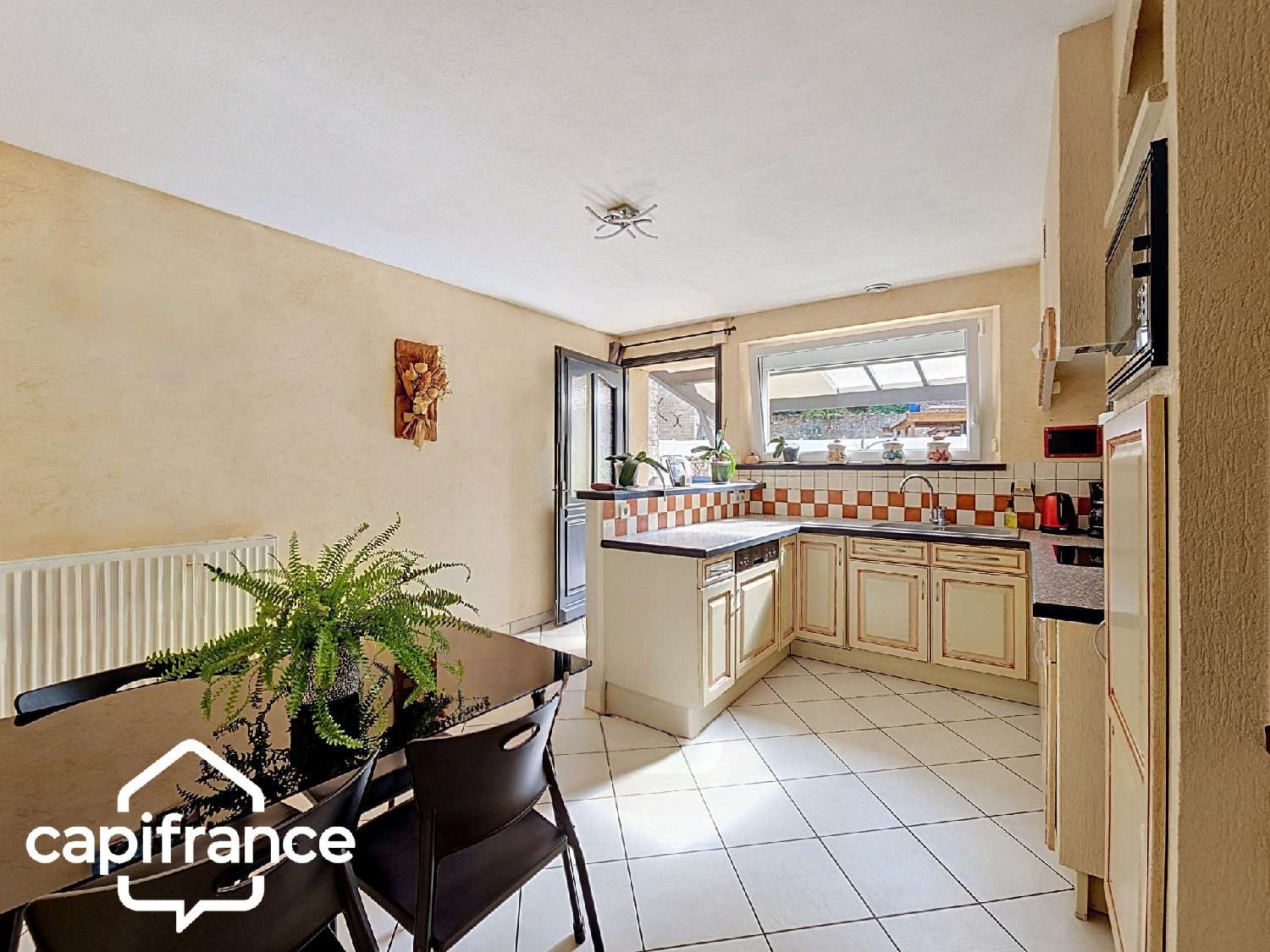  à vendre maison Thouars Deux-Sèvres 2