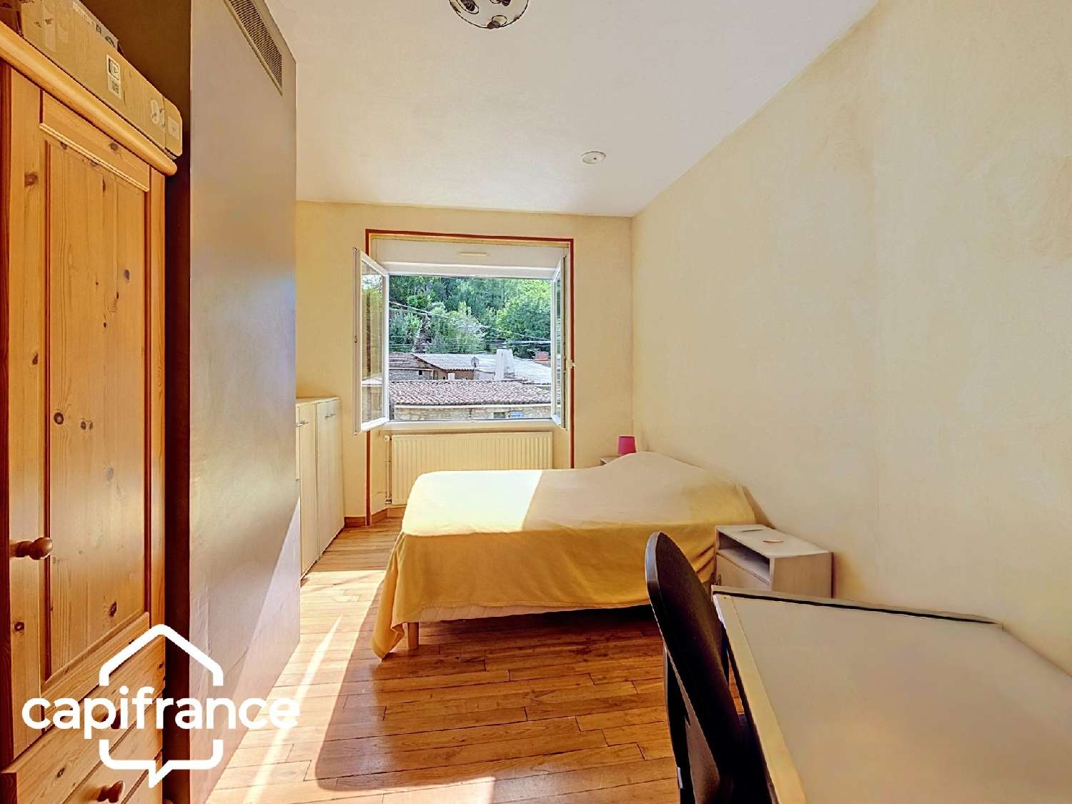  à vendre maison Thouars Deux-Sèvres 6