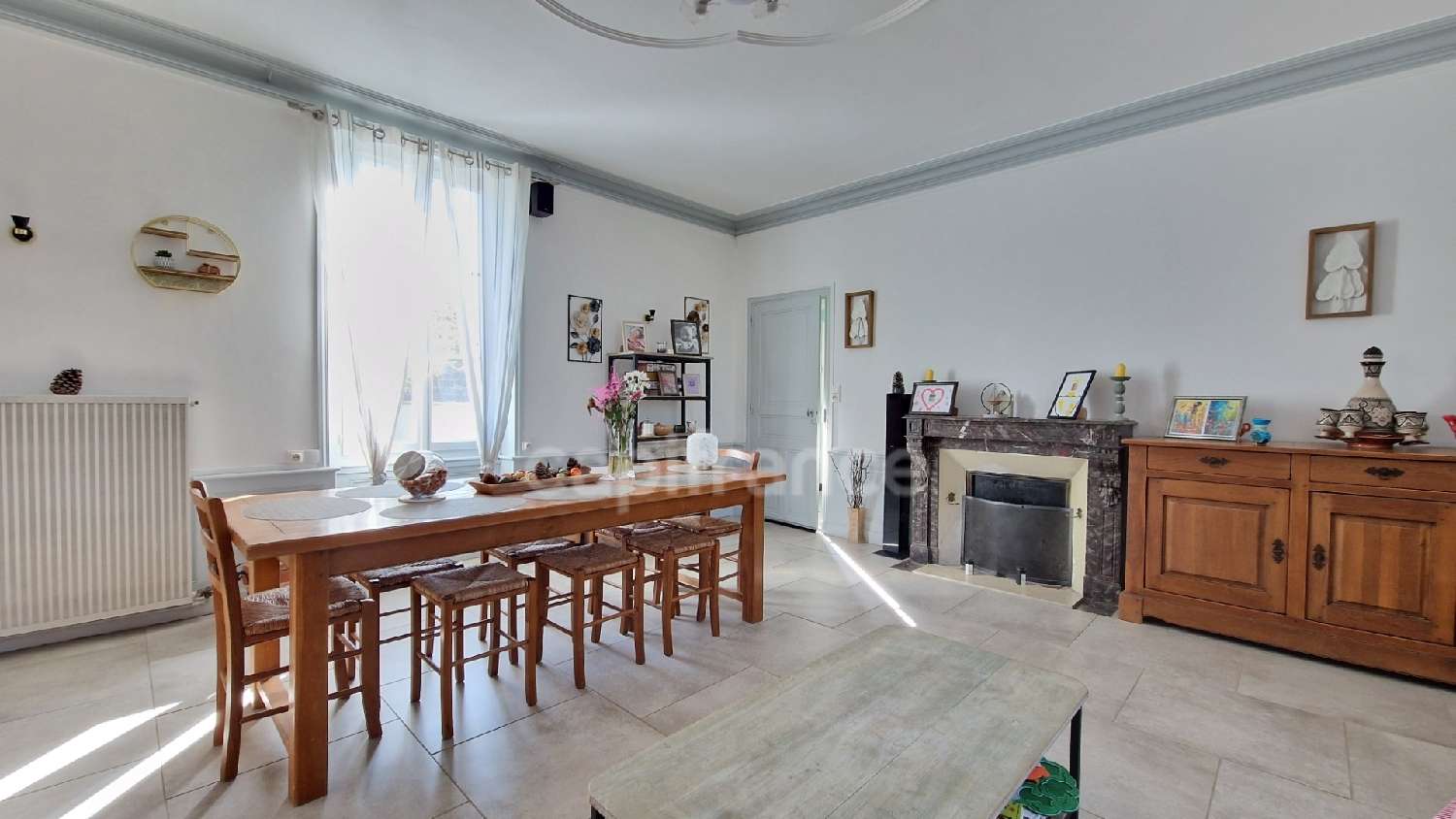  kaufen Haus Thouars Deux-Sèvres 2