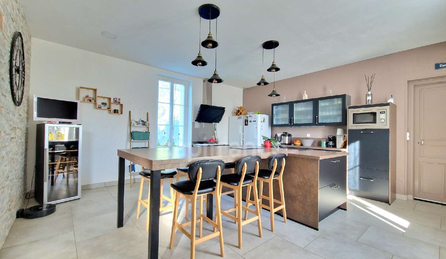  kaufen Haus Thouars Deux-Sèvres 3