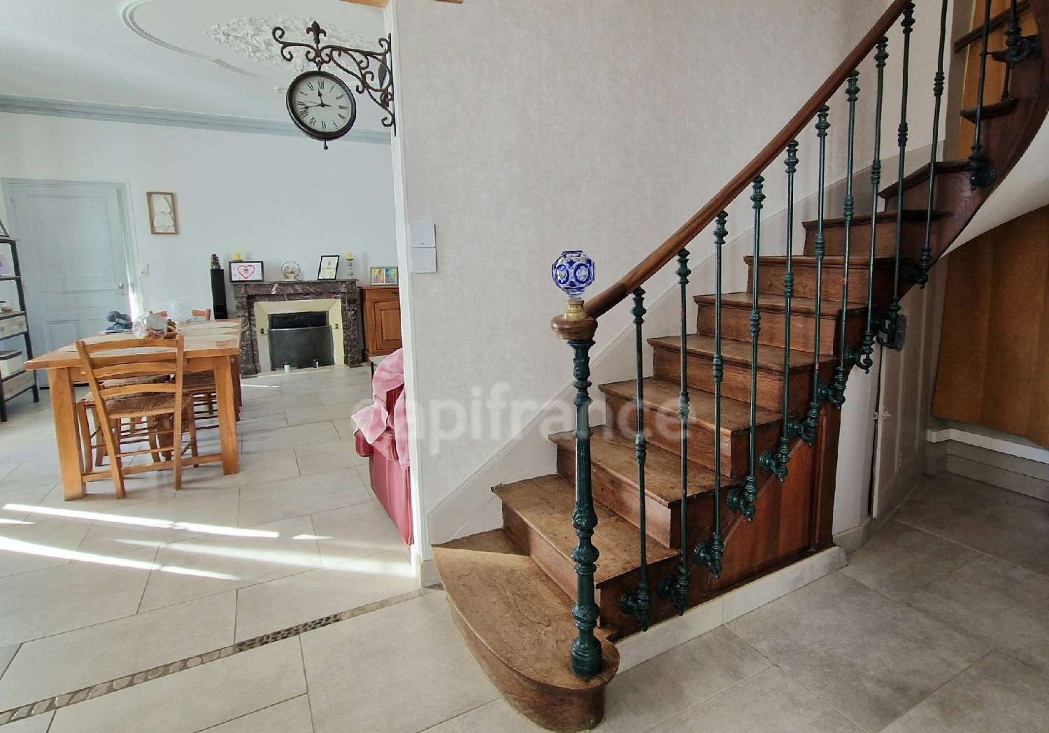  kaufen Haus Thouars Deux-Sèvres 5