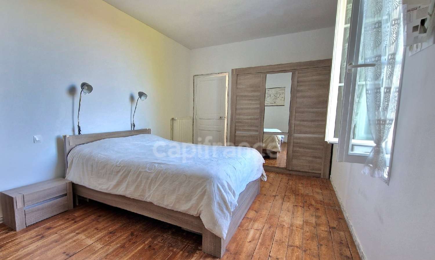  kaufen Haus Thouars Deux-Sèvres 6