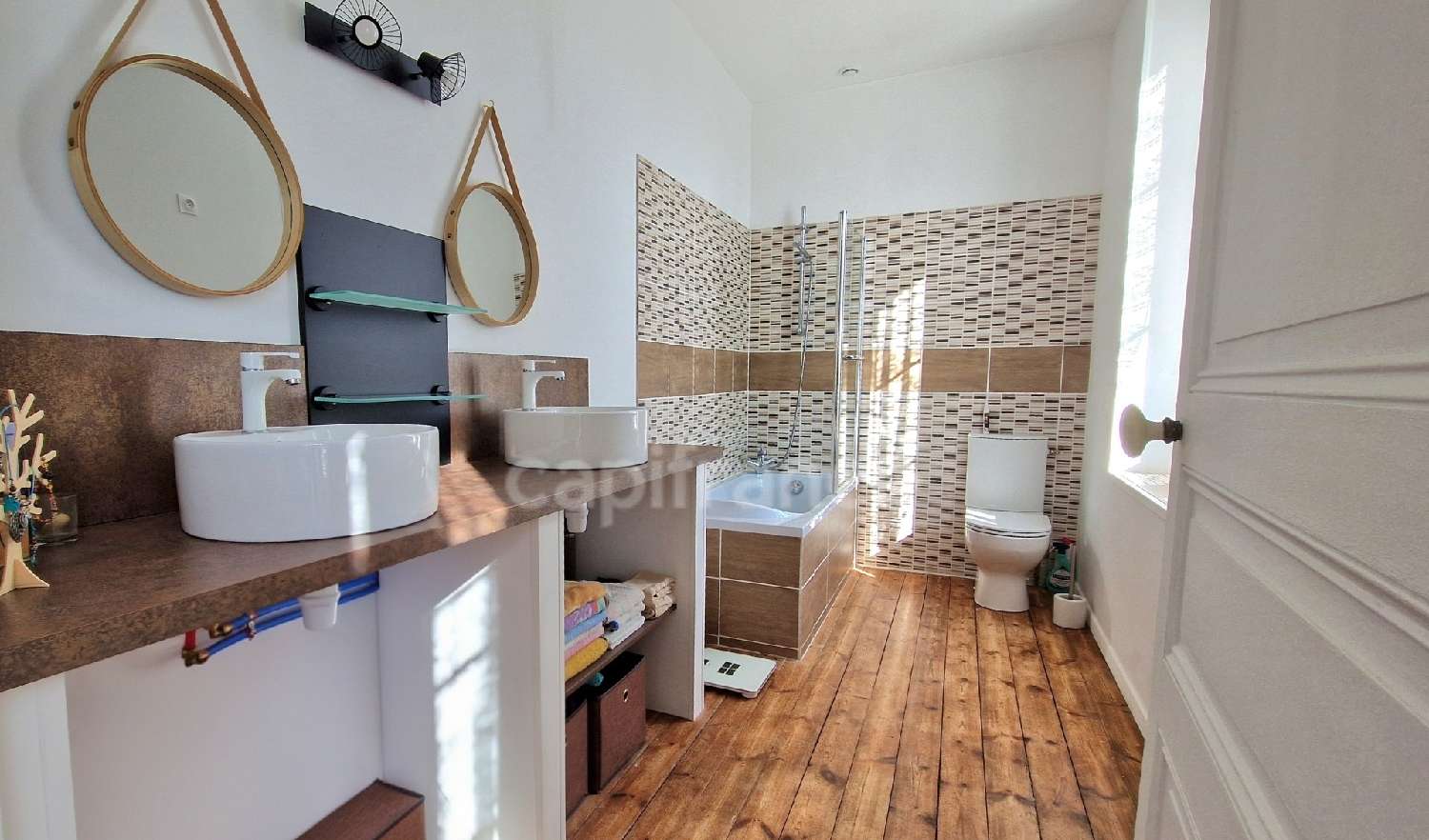  kaufen Haus Thouars Deux-Sèvres 7