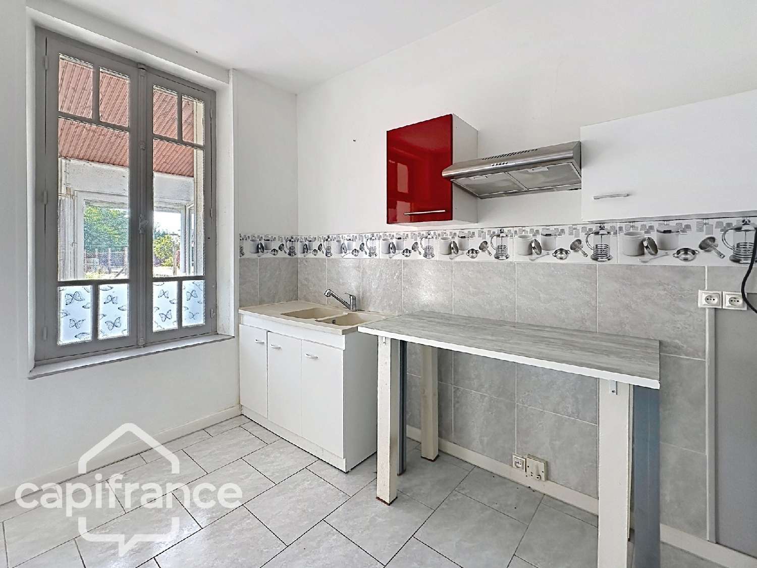 kaufen Haus Thouars Deux-Sèvres 5