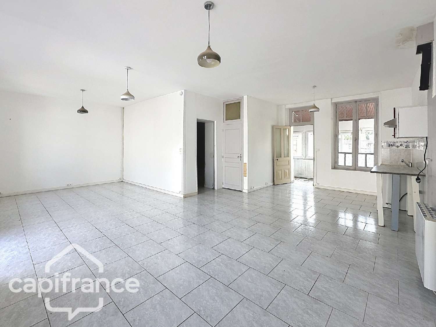 kaufen Haus Thouars Deux-Sèvres 6