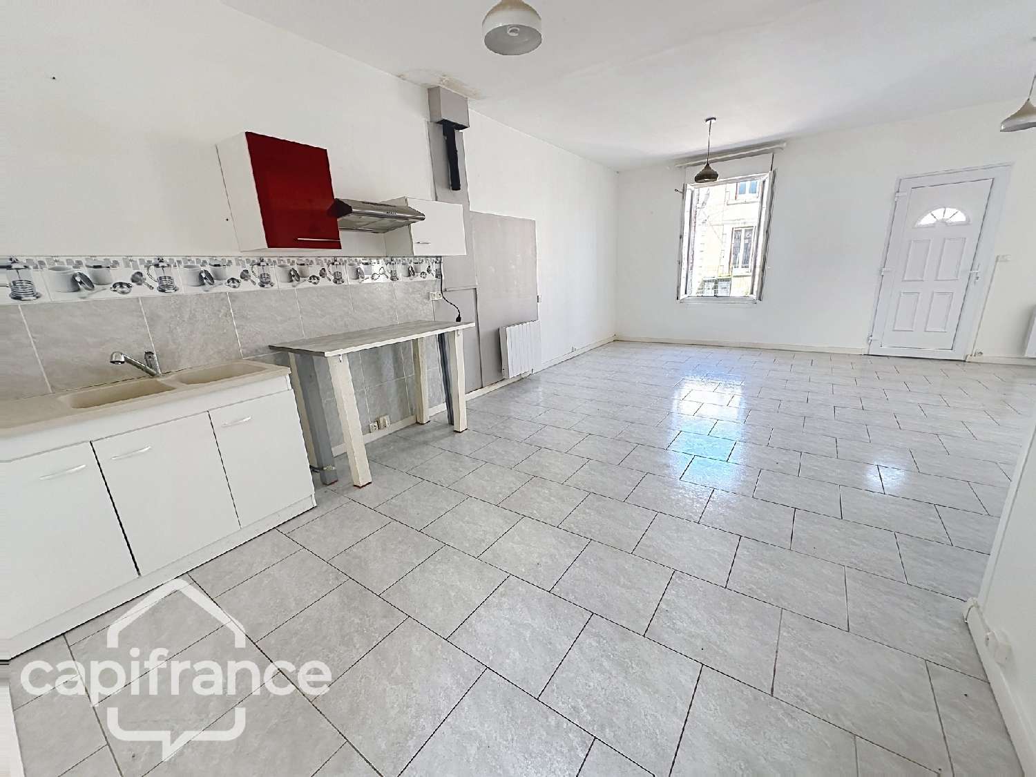 kaufen Haus Thouars Deux-Sèvres 7