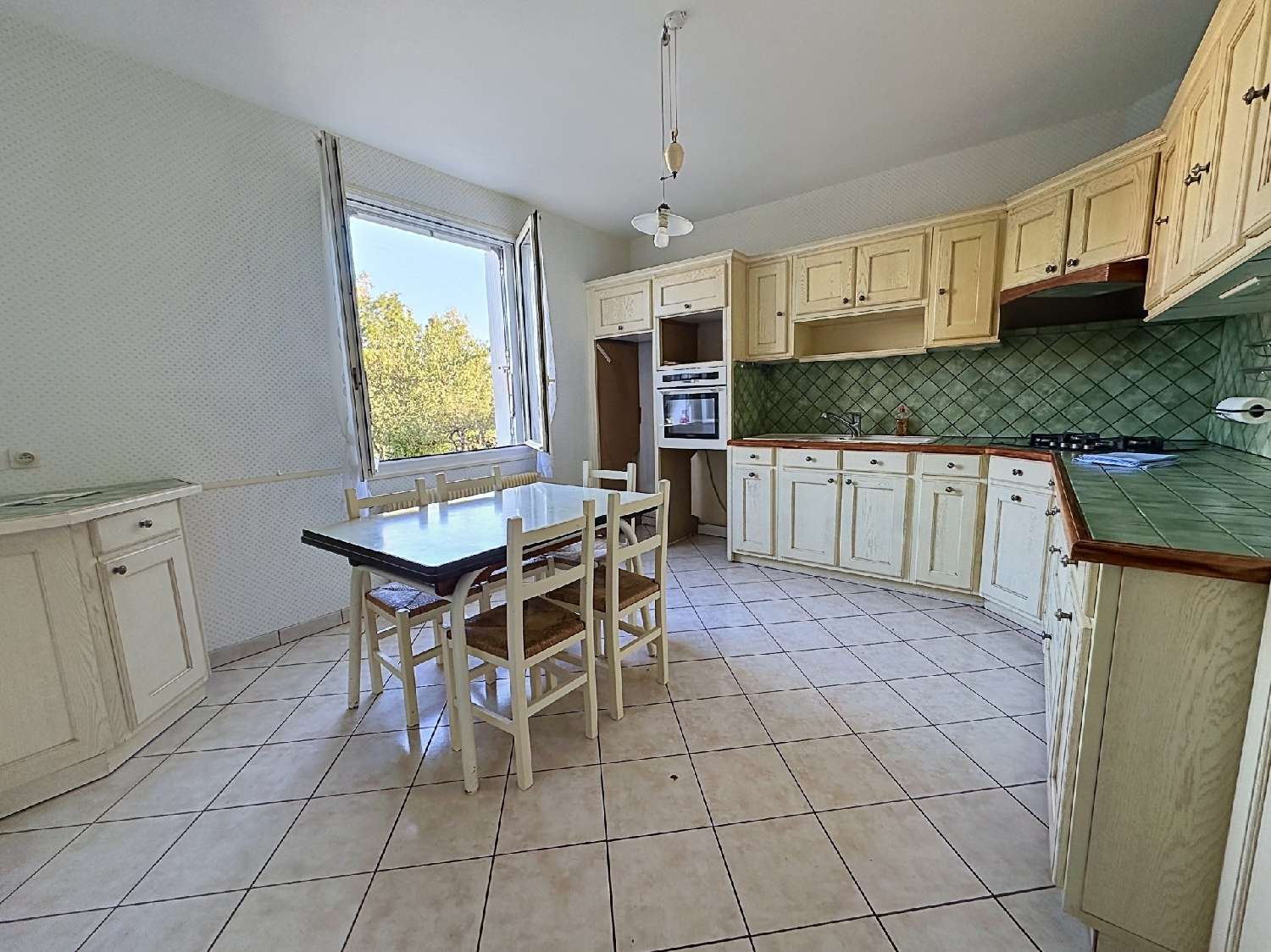  à vendre maison Thouars Deux-Sèvres 7