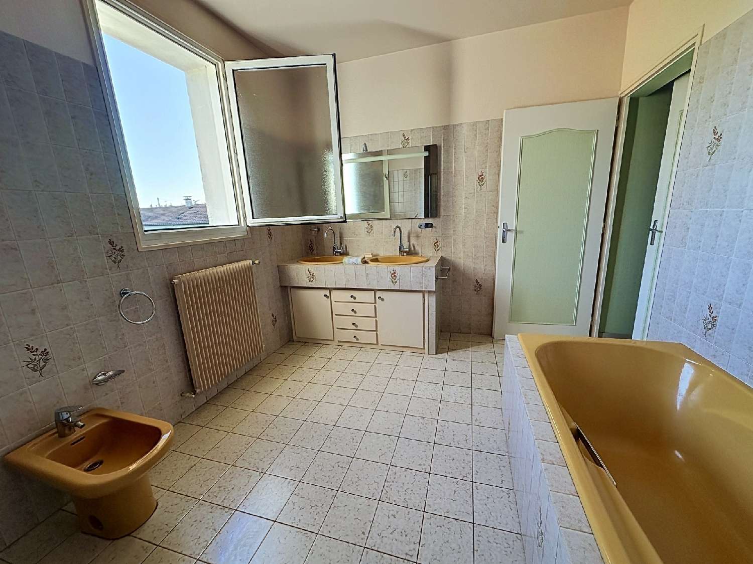  à vendre maison Thouars Deux-Sèvres 8