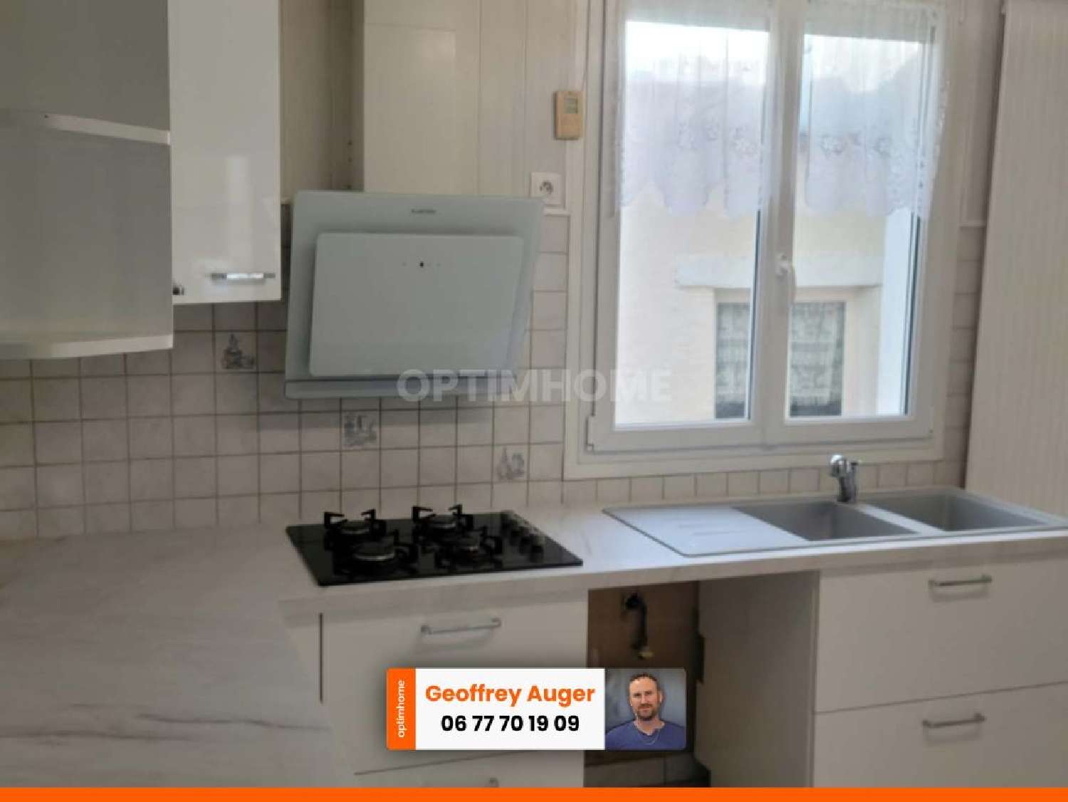kaufen Haus Thouars Deux-Sèvres 7
