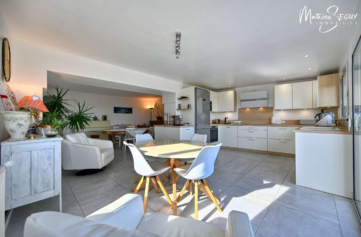 kaufen Haus Thurins Rhône 5
