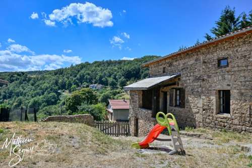 Thurins Rhône huis foto 7432320
