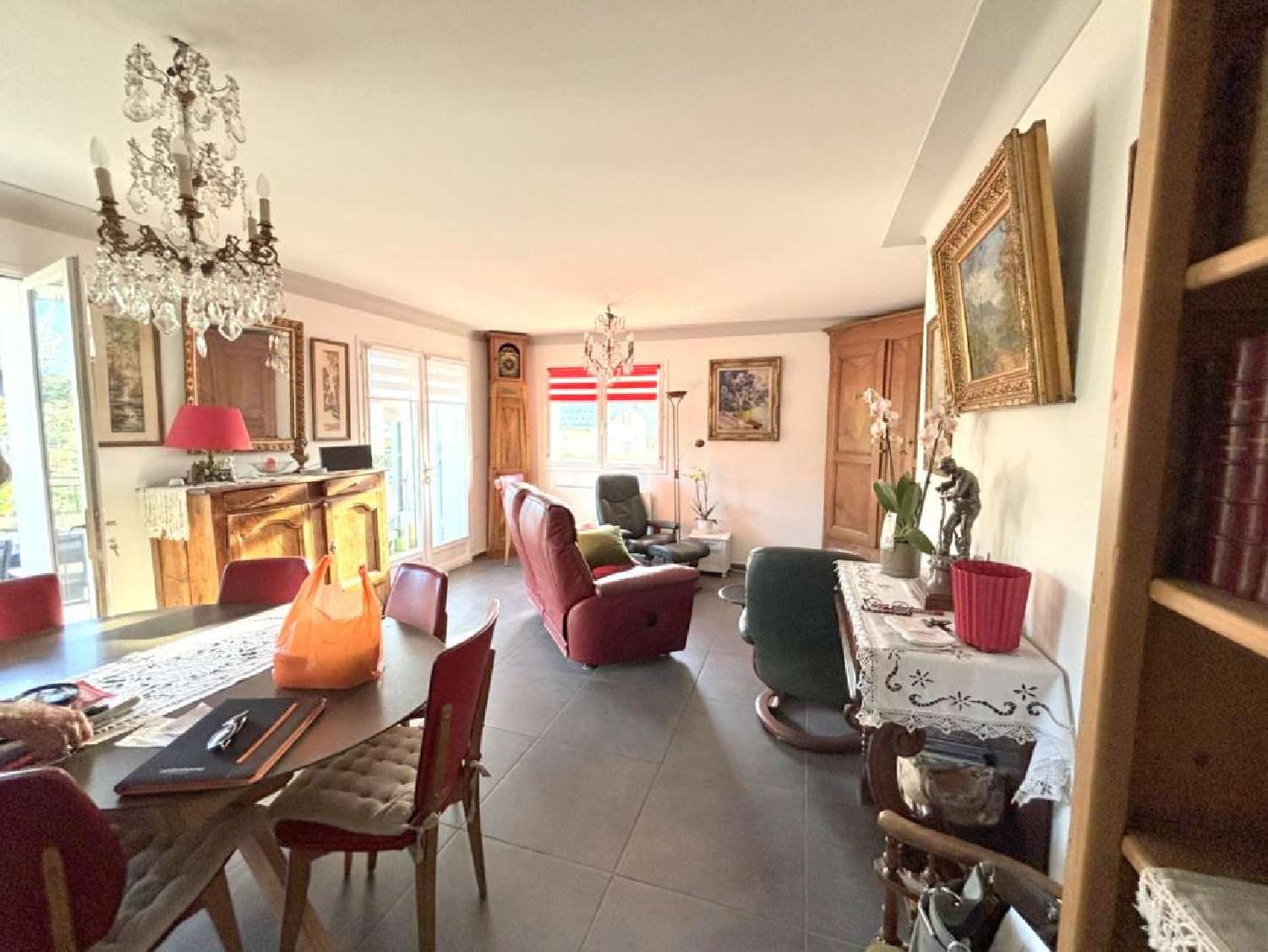  for sale house Thyez Haute-Savoie 2