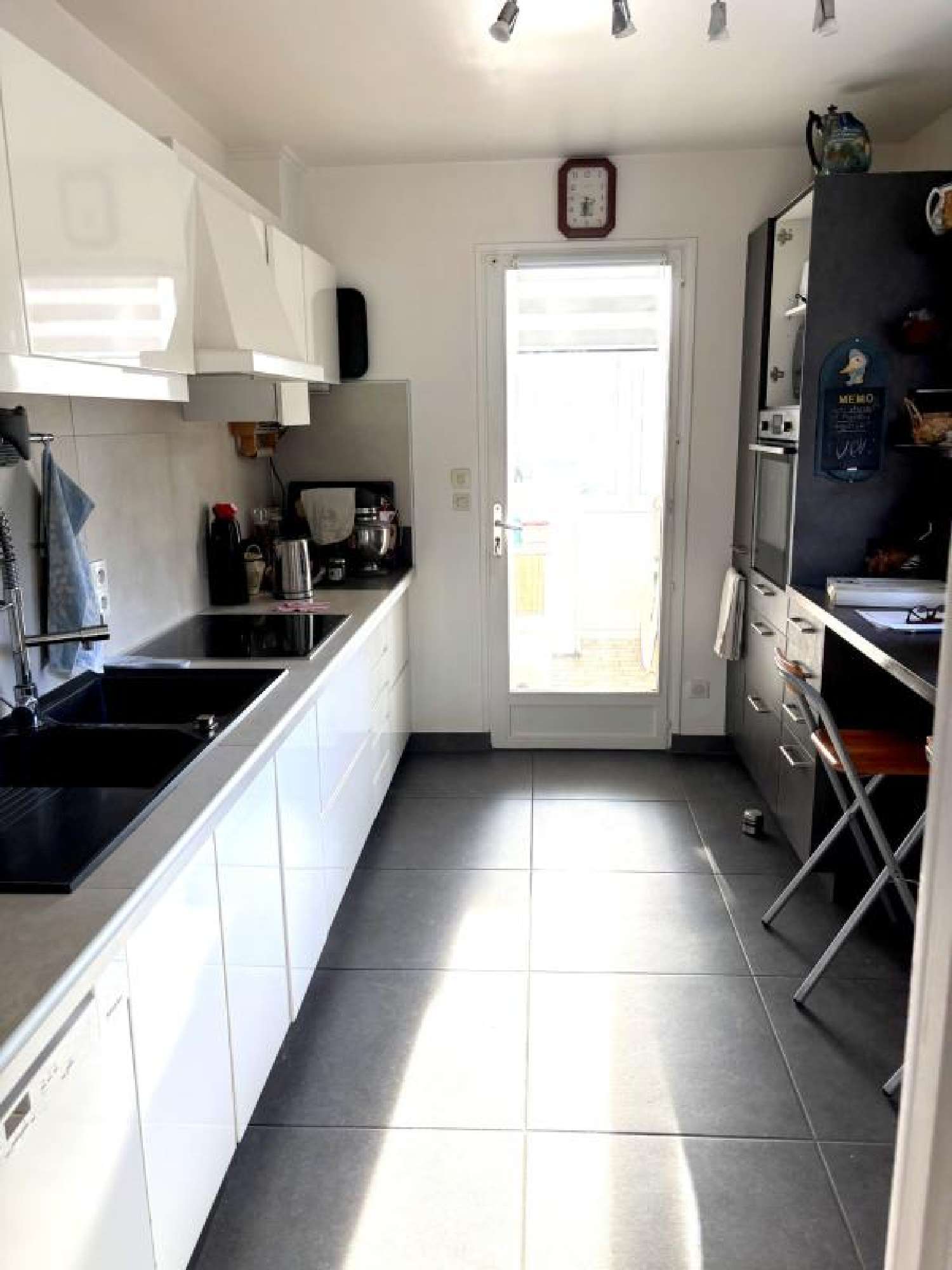  for sale house Thyez Haute-Savoie 3