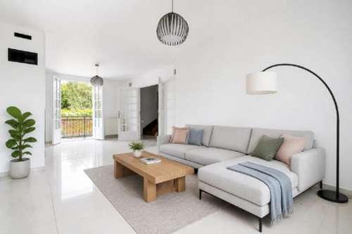 Tillières-sur-Avre Eure house foto 7435757