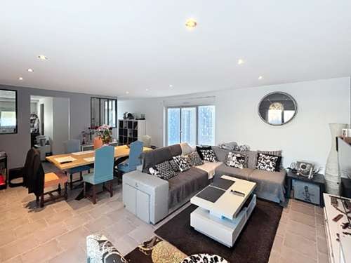 Tinqueux Marne Haus Bild 7424592