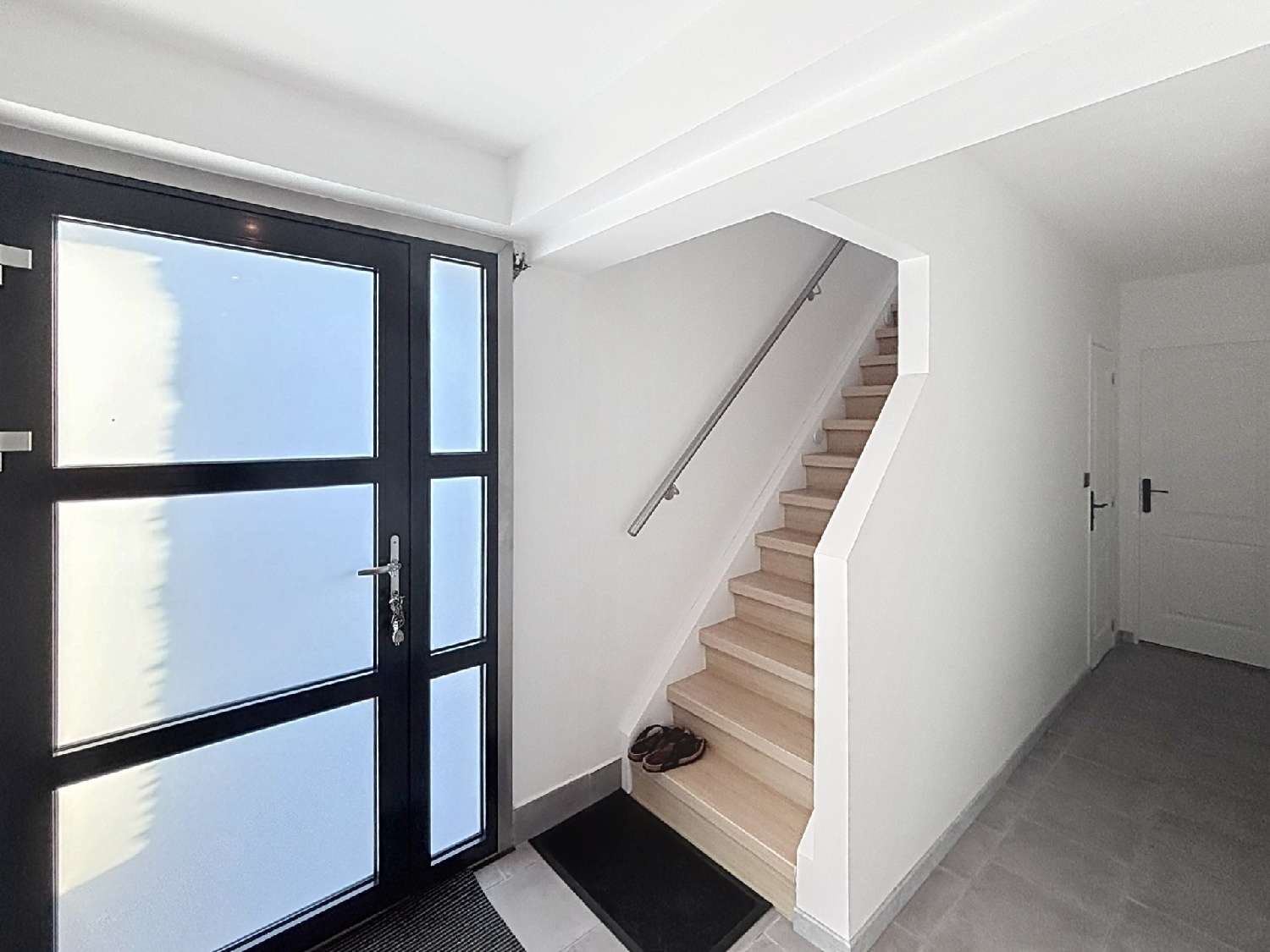 kaufen Haus Tinqueux Marne 2
