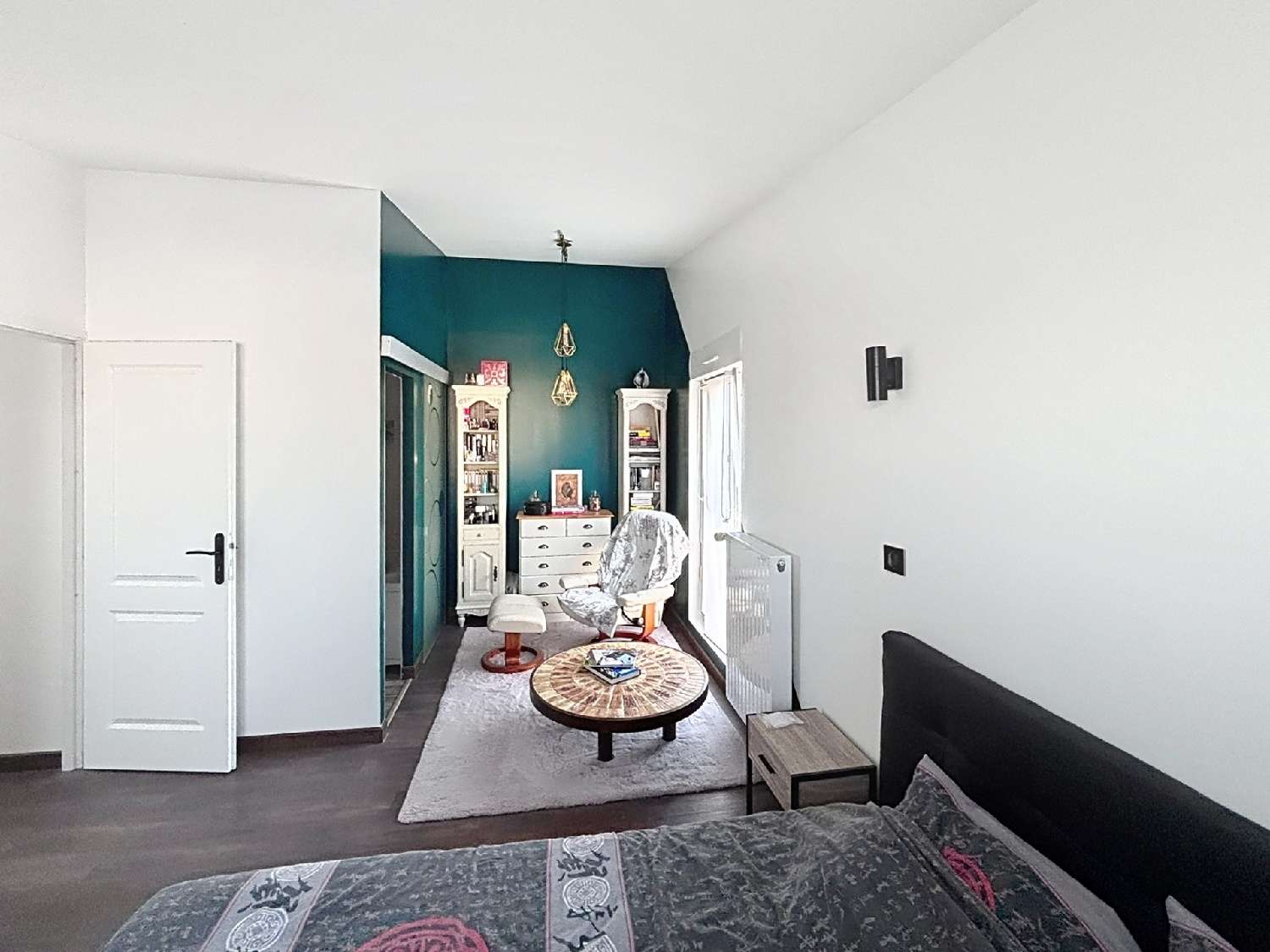 kaufen Haus Tinqueux Marne 7