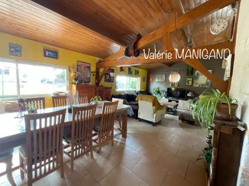 Tocane-Saint-Apre Dordogne Haus Bild 7428751