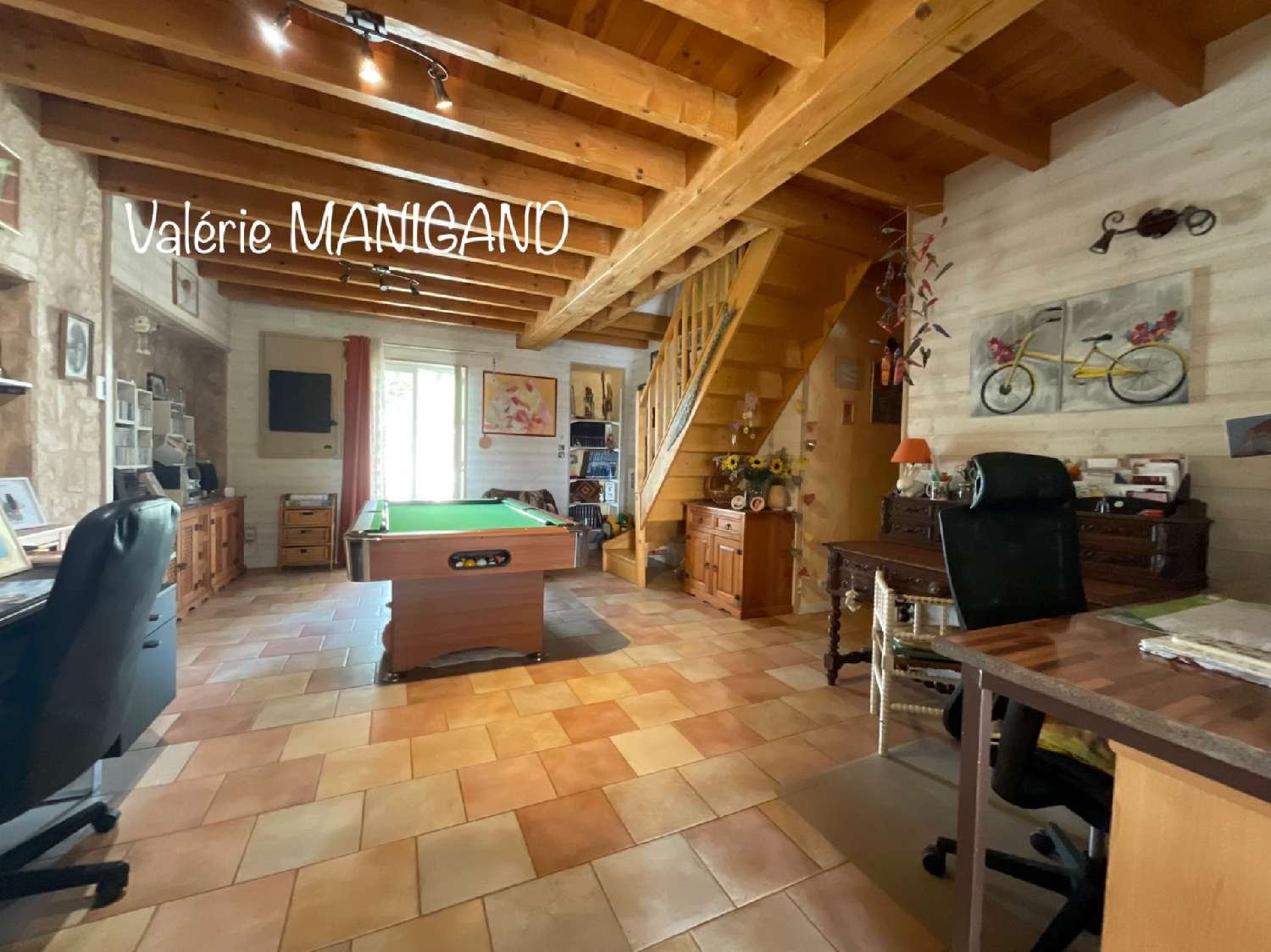 kaufen Haus Tocane-Saint-Apre Dordogne 4