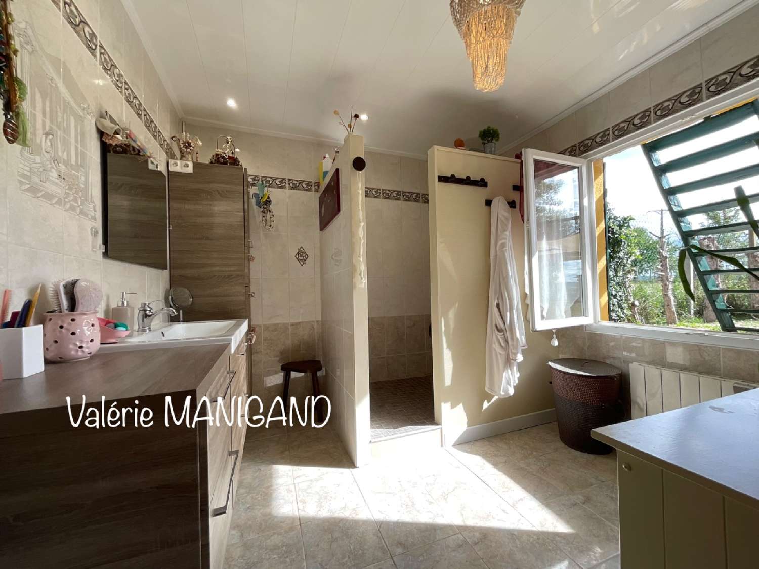 kaufen Haus Tocane-Saint-Apre Dordogne 6