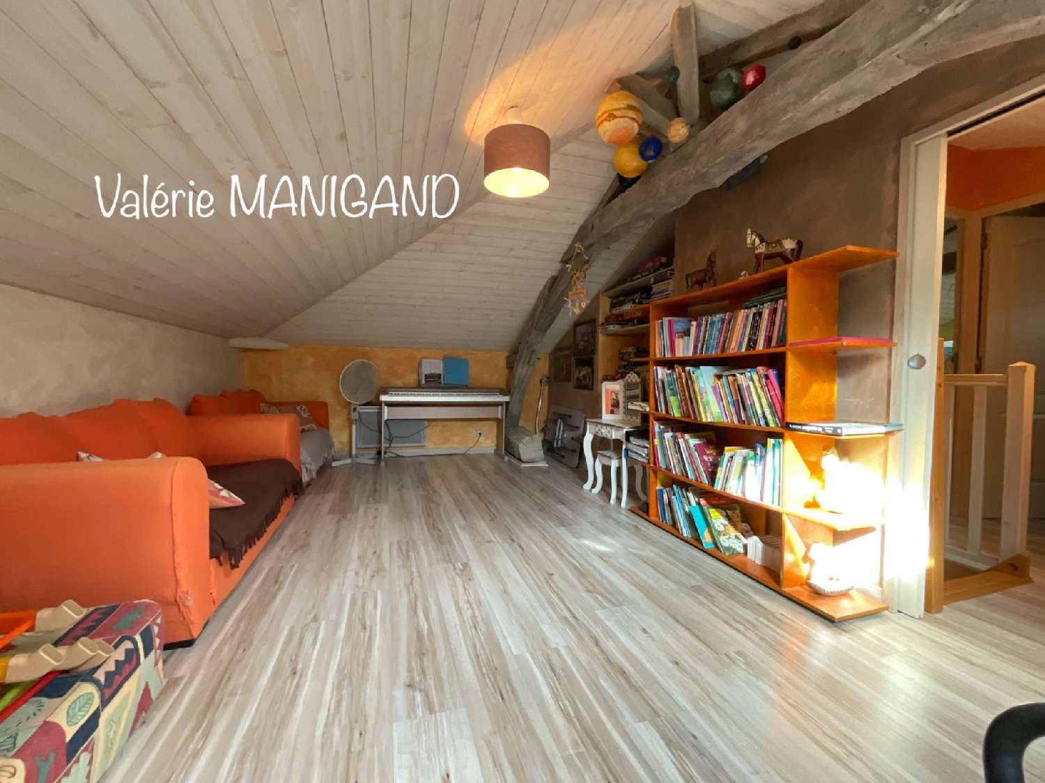 kaufen Haus Tocane-Saint-Apre Dordogne 7