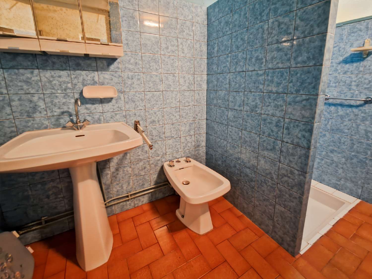 for sale house Tonnay-Boutonne Charente-Maritime 5