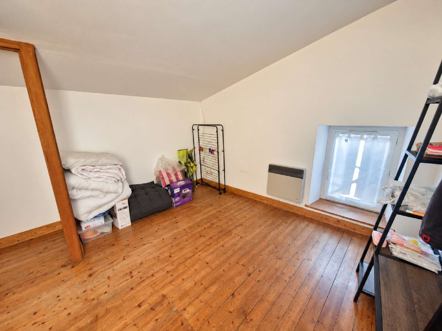for sale house Tonnay-Boutonne Charente-Maritime 4