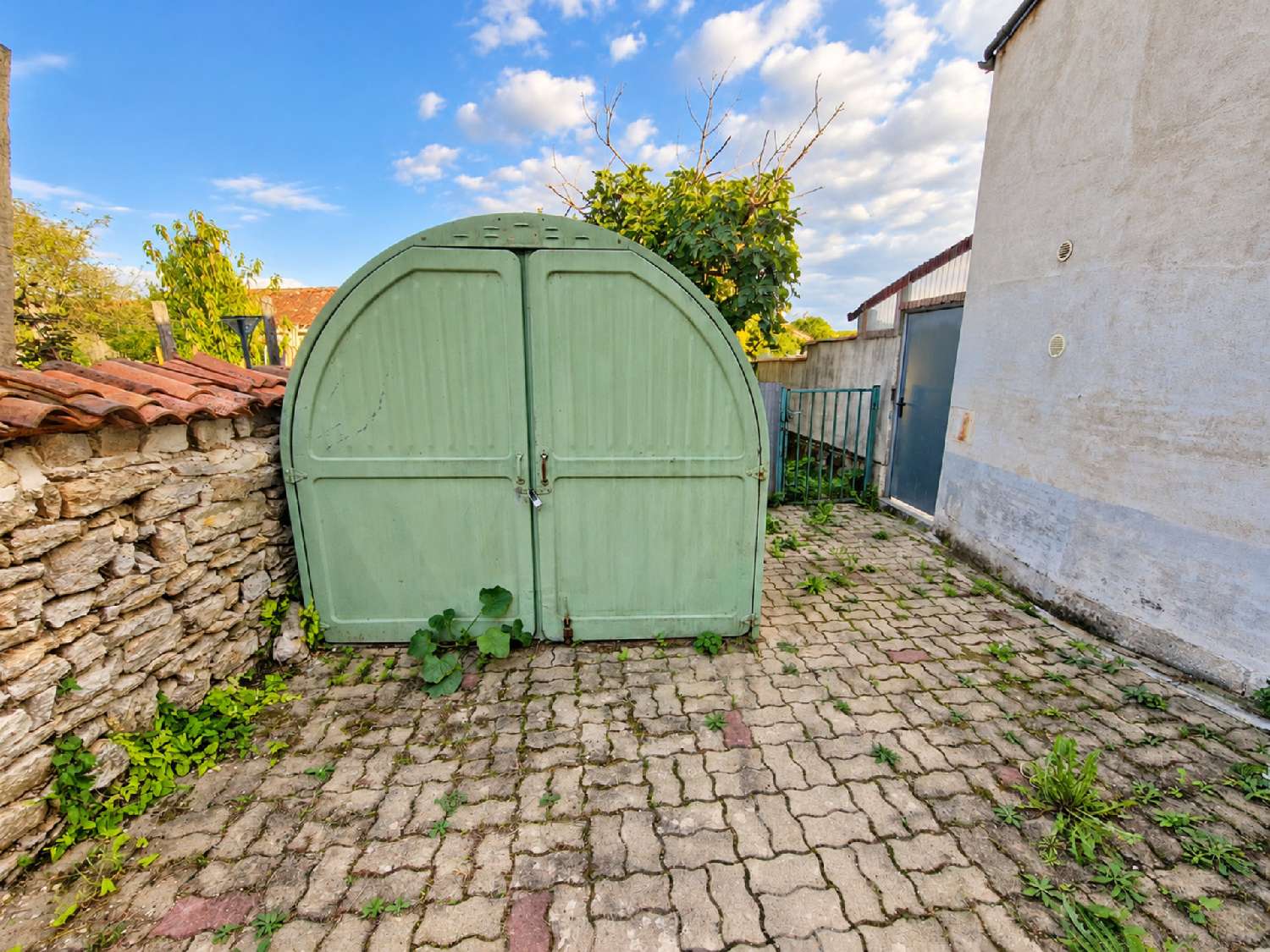 for sale house Tonnay-Boutonne Charente-Maritime 6