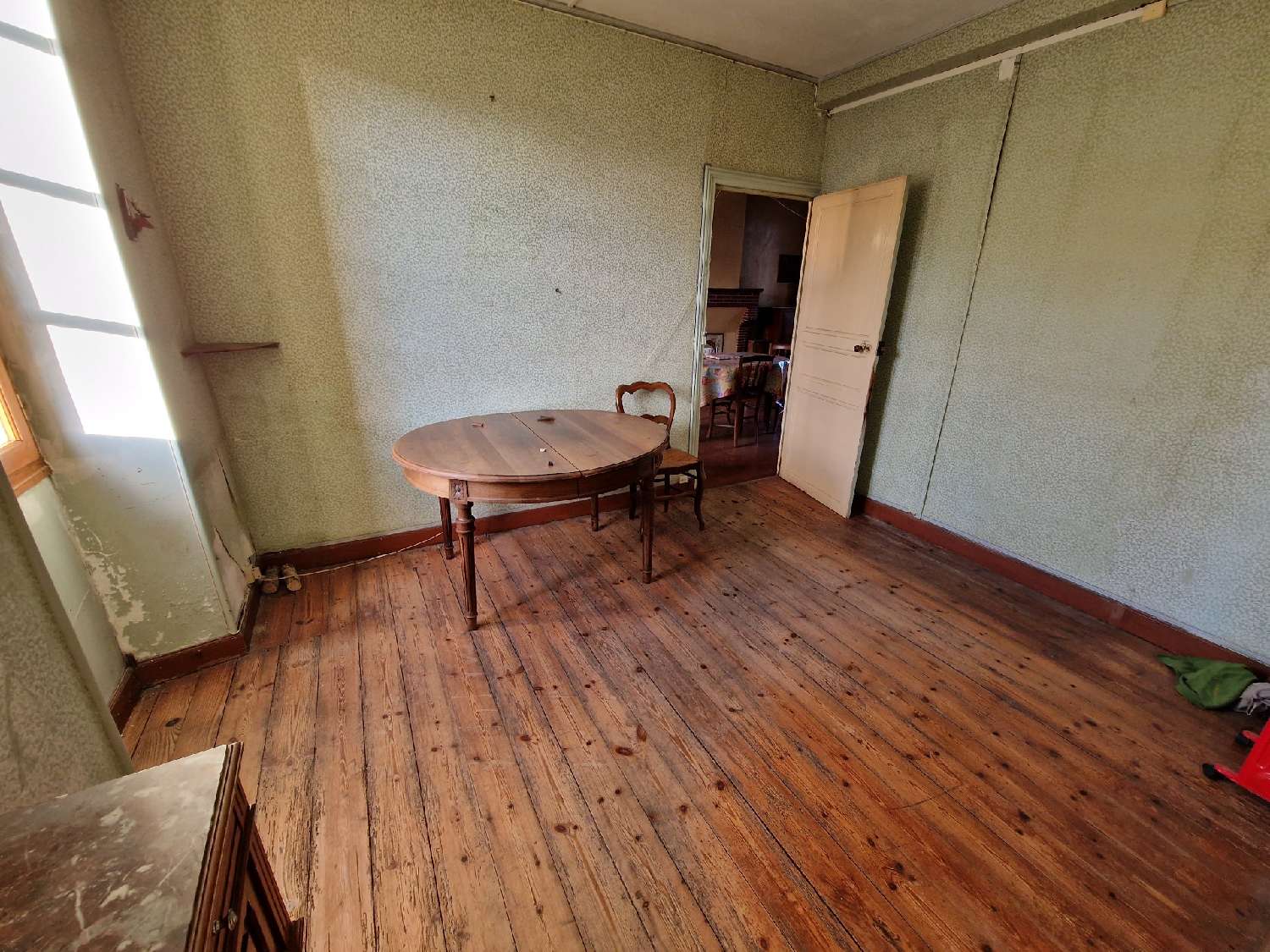  à vendre maison Tonnay-Boutonne Charente-Maritime 3