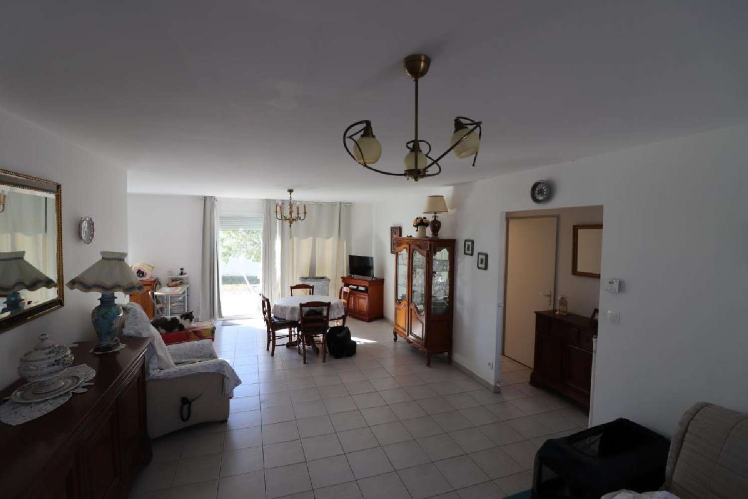 à vendre maison Tonnay-Charente Charente-Maritime 4