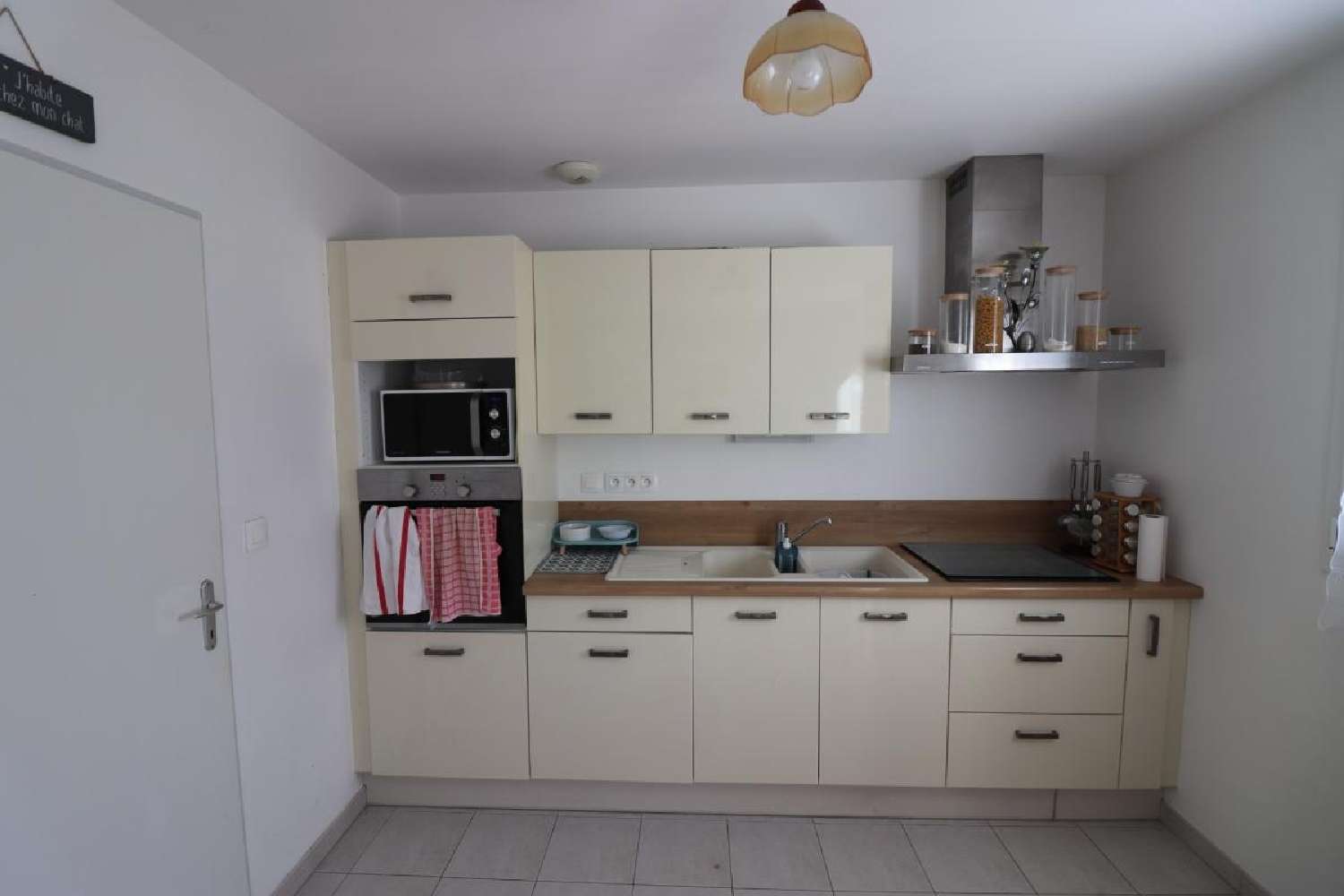 à vendre maison Tonnay-Charente Charente-Maritime 5
