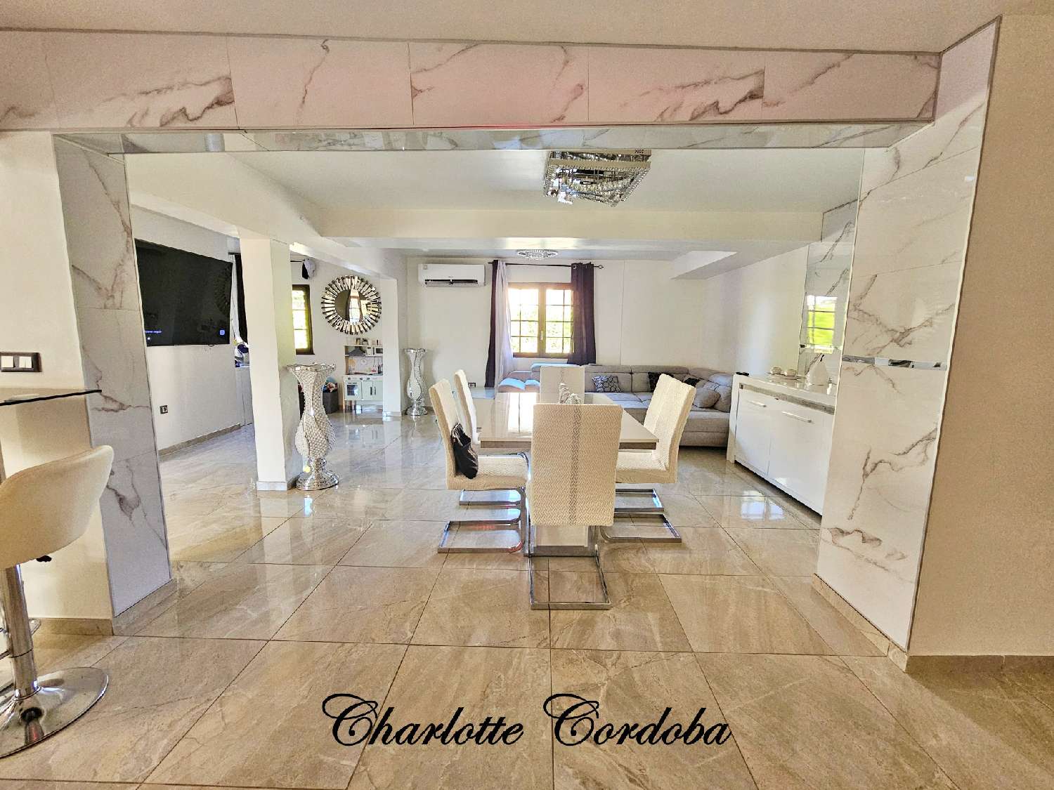à vendre maison Tonneins Lot-et-Garonne 2