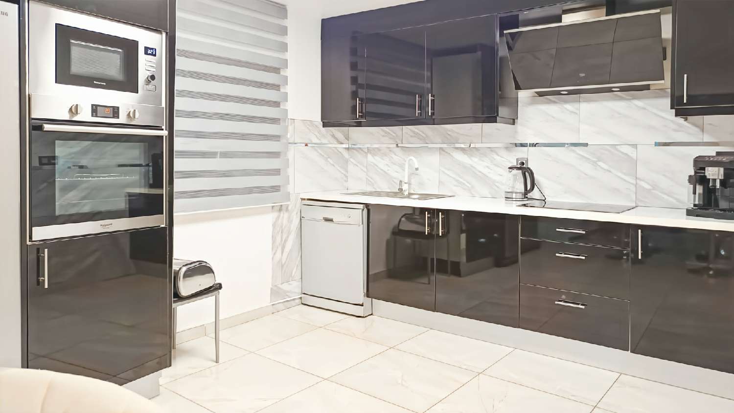 à vendre maison Tonneins Lot-et-Garonne 7