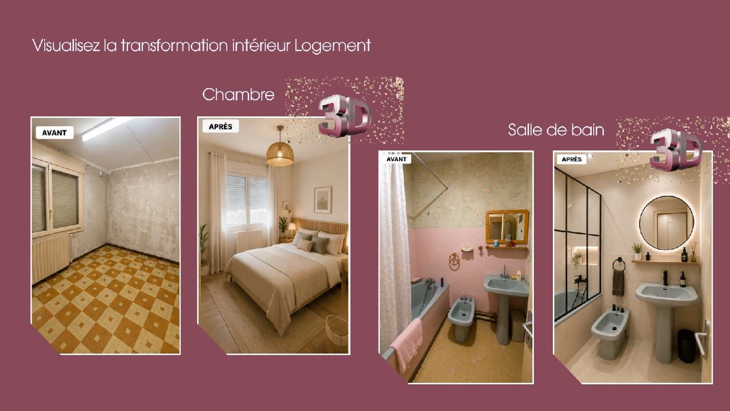 à vendre maison Tonneins Lot-et-Garonne 2